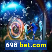 698 bet.com